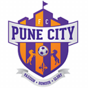 FC Pune City